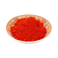 Wholesale top quality dried red chili powder in bulk